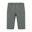 CARHARTT WIP SID SLIM FIT CHINO SHORTS