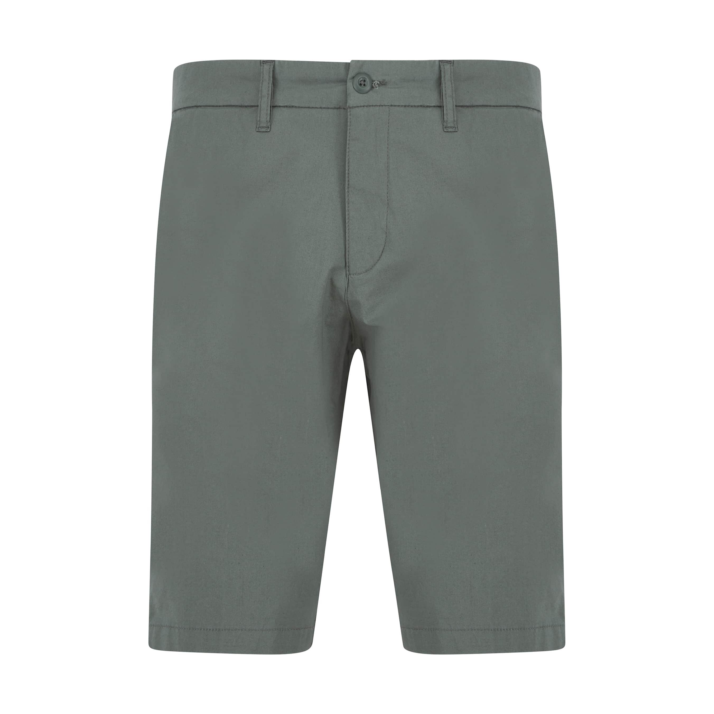 CARHARTT WIP SID SLIM FIT CHINO SHORTS