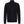 BARBOUR ESSENTIAL PATCH ZIP THROUGH CARDIGAN