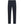 G-STAR ROVIC ZIP 3D REGULAR TAPERED CARGOS