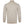 SEINSE DOLCEVITA ROLL NECK KNIT JUMPER