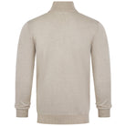 SEINSE DOLCEVITA ROLL NECK KNIT JUMPER