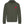 Load image into Gallery viewer, HUGO DAPLE212 FRENCH TERRY ZIP HOODIE
