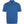 PAUL SMITH SHORT SLEEVE KNIT POLO SHIRT