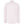 BOSS STRIPED OXFORD STRETCH COTTON REGULAR FIT SHIRT