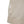SEINSE DOLCEVITA ROLL NECK KNIT JUMPER