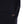 BARBOUR ESSENTIAL PATCH ZIP THROUGH CARDIGAN