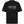 WRONG FRIENDS FRANKLIN T-SHIRT