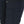 G-STAR ROVIC ZIP 3D REGULAR TAPERED CARGOS