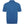 PAUL SMITH SHORT SLEEVE KNIT POLO SHIRT