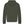 Load image into Gallery viewer, HUGO DAPLE212 FRENCH TERRY ZIP HOODIE
