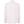 BOSS STRIPED OXFORD STRETCH COTTON REGULAR FIT SHIRT