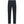 G-STAR ROVIC ZIP 3D REGULAR TAPERED CARGOS