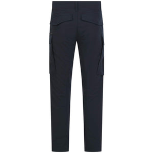 G-STAR ROVIC ZIP 3D REGULAR TAPERED CARGOS