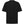 WRONG FRIENDS FRANKLIN T-SHIRT