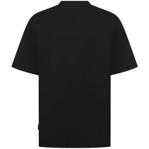 WRONG FRIENDS FRANKLIN T-SHIRT