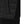 BARBOUR CARN BAFFLE ZIP-THROUGH QUILTED JUMPER