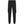 MOOSE KNUCKLES HARTSFIELD CARGO JOGGERS