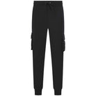 MOOSE KNUCKLES HARTSFIELD CARGO JOGGERS