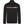 BOSS STRIPE LOGO COTTON-TERRY JACKET