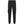 MOOSE KNUCKLES HARTSFIELD CARGO JOGGERS