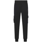 MOOSE KNUCKLES HARTSFIELD CARGO JOGGERS