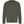 Load image into Gallery viewer, HUGO DIRAGOL212 COTTON-TERRY SWEATSHIRT
