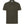SUNSPEL JERSEY CLASSIC POLO SHIRT