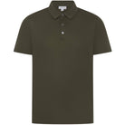 SUNSPEL JERSEY CLASSIC POLO SHIRT