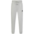 MARSHALL ARTIST SIREN JOGGERS