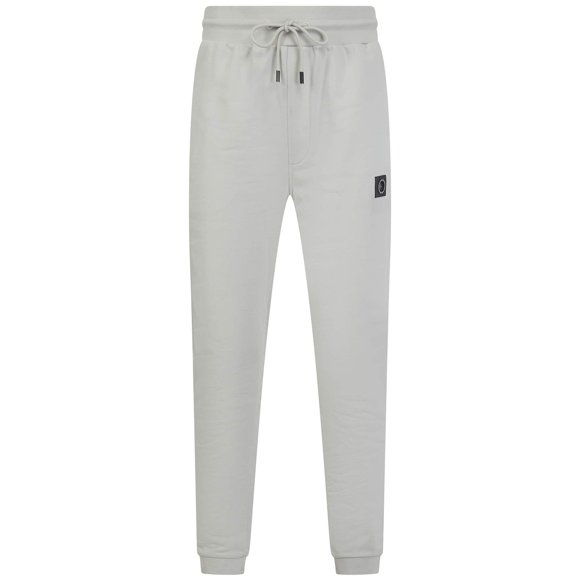 Artist Siren Joggers Grey Marshall Artist Joggers Grey Marshall