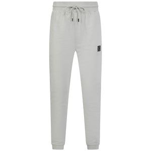 MARSHALL ARTIST SIREN JOGGERS
