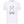 PSYCHO BUNNY DUNCAN GRAPHIC T-SHIRT