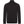 BOSS STRIPE LOGO COTTON-TERRY JACKET