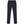 Load image into Gallery viewer, SSEINSE PANTALACCIO LINEN TROUSERS
