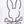 PSYCHO BUNNY DUNCAN GRAPHIC T-SHIRT