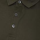 SUNSPEL JERSEY CLASSIC POLO SHIRT