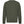 Load image into Gallery viewer, HUGO DIRAGOL212 COTTON-TERRY SWEATSHIRT
