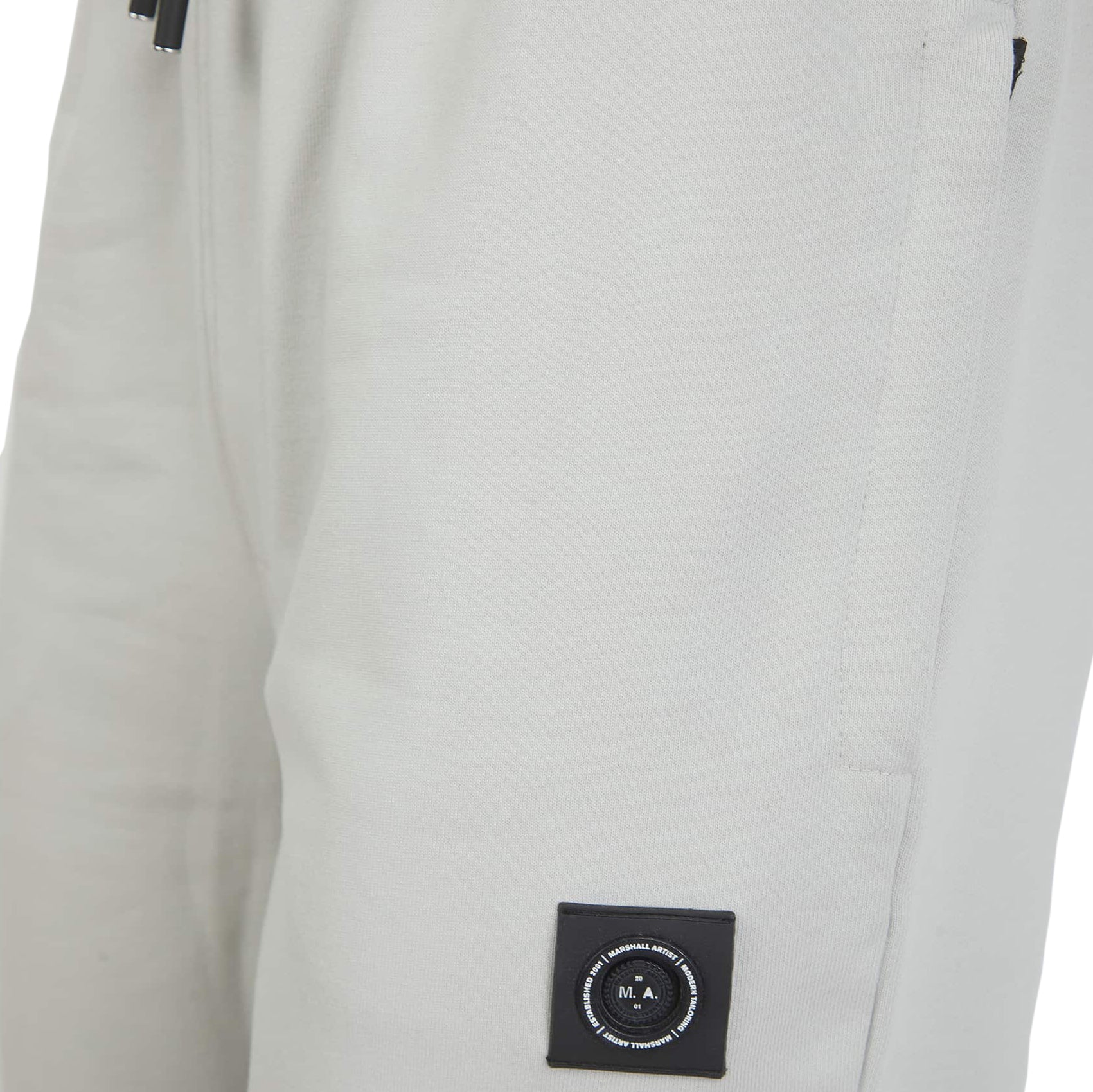 MARSHALL ARTIST SIREN JOGGERS