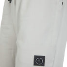 MARSHALL ARTIST SIREN JOGGERS