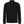 PAUL SMITH MONO-PATCHWORK OVERSHIRT