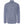 BOSS PRINTED STRETCH COTTON SLIM-FIT SHIRT