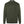 SEINSE LONG SLEEVE KNIT POLO SHIRT