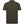 SUNSPEL JERSEY CLASSIC POLO SHIRT