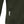 SEINSE LONG SLEEVE KNIT POLO SHIRT