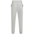 MARSHALL ARTIST SIREN JOGGERS