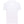 PSYCHO BUNNY DUNCAN GRAPHIC T-SHIRT