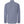 BOSS PRINTED STRETCH COTTON SLIM-FIT SHIRT
