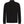 PAUL SMITH MONO-PATCHWORK OVERSHIRT