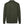 SEINSE LONG SLEEVE KNIT POLO SHIRT